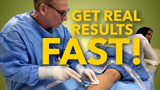 What is Radiofrequency Ablation? 🤔