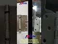 hinge making factory, door hinge maker, hinge supplier, hinge making, good quality hinges selling