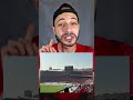 جمهورة دا حماه