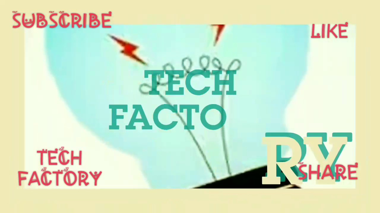 Make GIF IN JUST 2 MINUTES USING WHATSAPP hindi translate