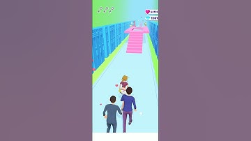 makeover run moonee publishing ltd,makeover run all levels,makeover run mod Untitled video