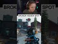 Best spot in SnD (easy 4 piece)