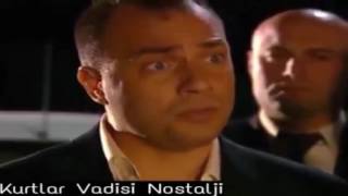 Download SÜleyman Çakir Anisina.. | Kurtlar Vadİsİ Özel Yapim Video MP3 SÜleyman Çakir Anisina.. | Kurtlar Vadİsİ Özel Yapim