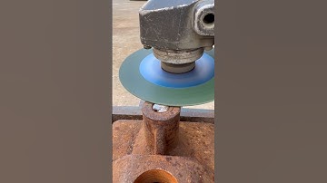 #Small tool with big effect #Good tool recommendation Wire extractor