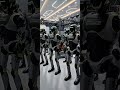  23 2026