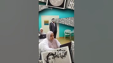 Empowering Educators with AI | Workshop at British Bahrain Academy