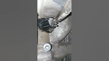 تغيير حساس كرانك نيسان قشقاي انظر اين يوجد Shonts 