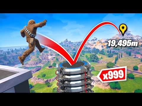 FORTNITE FAILS & Epic Wins! #410 (Fortnite Season 2 Funny Moments)