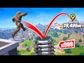 FORTNITE FAILS &amp; Epic Wins! #410 (Fortnite Season 2 Funny Moments)