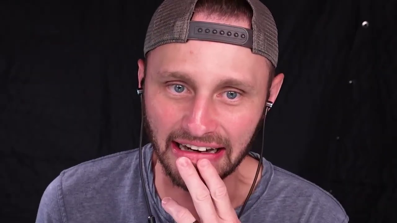 SSundee! I Try and Craft The PERFECT PICKAXE