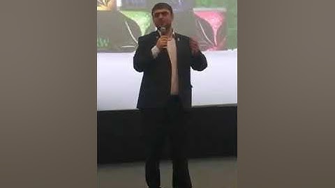 Простатит, аденома простаты, бесплодие, отзывы. APLGO клеточное питание.