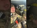 Azerbaijani volunteers in Ukraine are expecting a hunt for Russian invaders 24.11.2022