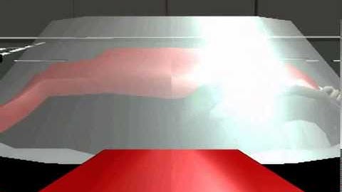 Maya Tutorials: Car Crash