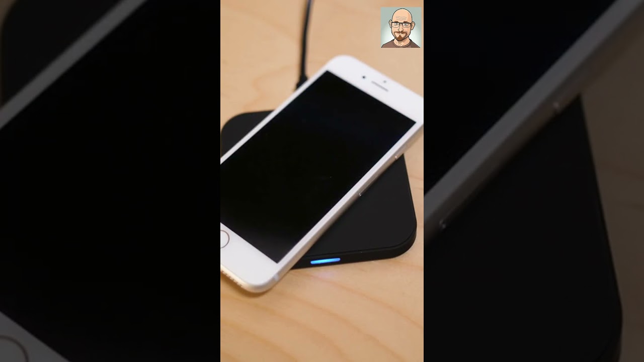 5 must-have tech gadgets | tech gadgets that will make your life easy 