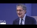 The App Generation - Howard Gardner