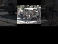 Israeli forces detain 53 Palestinians in occupied West Bank
