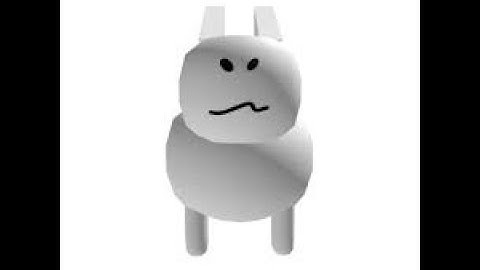 yo Guys Today I'm Just Talk And answer The question (Roblox)