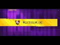 https://youtube.com/@n0a7d1bc12e?si=DFbzicxLDV-w44BL