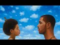 Drake Started From The Bottom Ultimate Version mp3