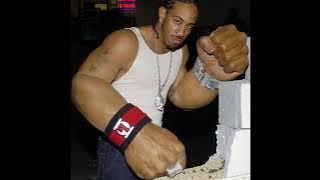 Ludacris - Get Back vocals with Lil Jon - What U Gon' Do instrumental