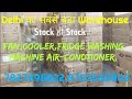 Biggest electronic warehouse | Tv, fridge ,washing machine, Ro ,Geaser | Electronic City