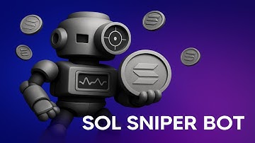 Solana Sniper Bot Tutorial 2025 🚀 Pump.fun Meme Coin Sniping Tutorial | Auto Trading