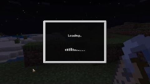 hey shit ass wanna see me speeddrun?