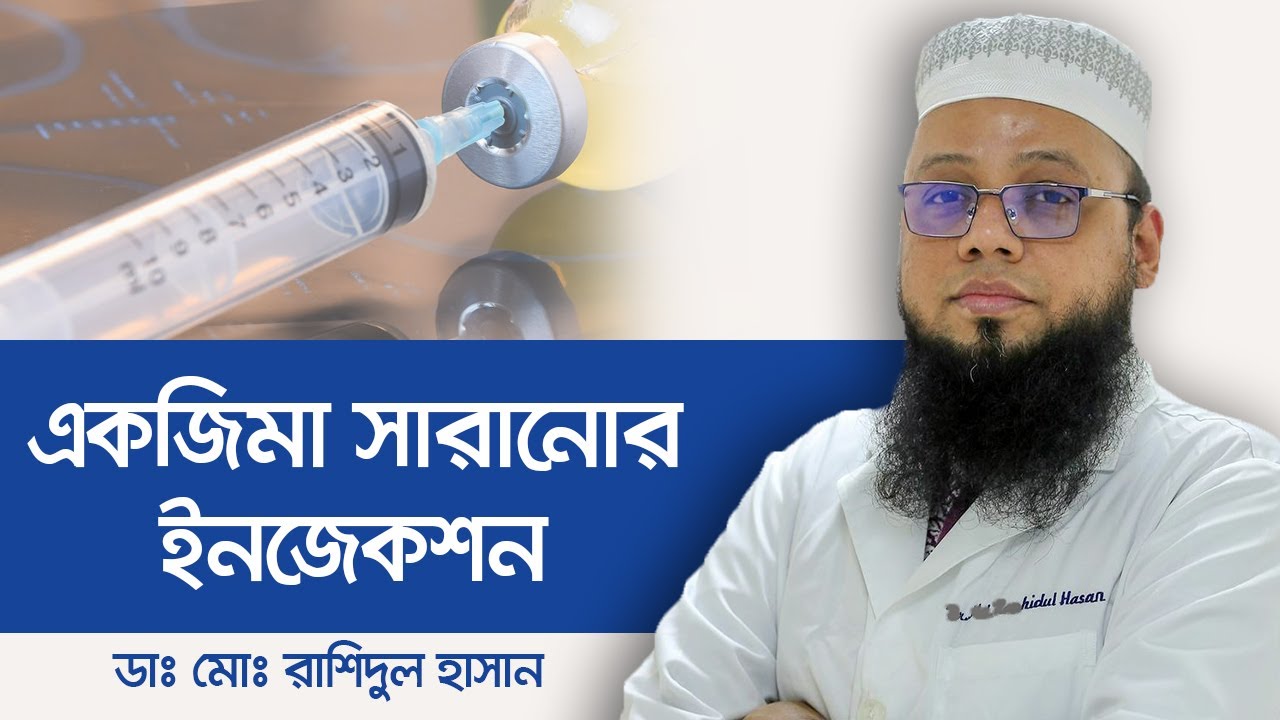 Yalangoch ukrainalik qizil sochli fotosurat Porno yulduz Jasmin Black