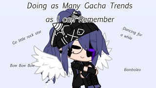 -Doing Every Gacha Trend I can Remember-Trend-Tw1sT3d_Ender-