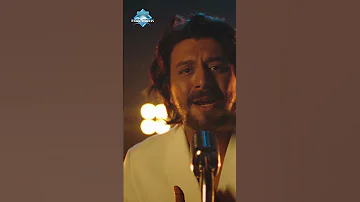 اللي يعلي أناني بيصغر واللي يحارب طبع بيخسر 