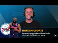 5 AFFORDABLE NBA Free Agents 76ers Can Sign Ft Andre Drummond, Seth Curry, Kevin Love; 76ers Rumors