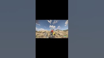 Crashing the Mini (Rust with PostBust and Meacherz)