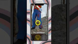 pemakaman kaki santa anna