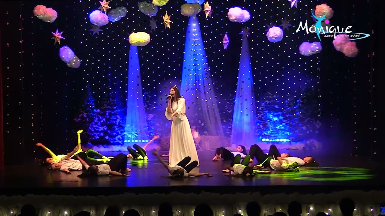 10 - JUST US - Scoala de Dans MONIQUE - Christmas Dance - 17 dec 2023