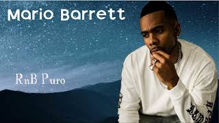 Mario Barrett feat. Real - She's It