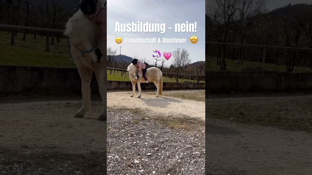 Training mit Herz💗 