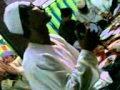 بذكرك ربي ____ المنشد انتيق ||المنور فقط||