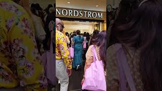 Beauty Trend Show presented by Nordstrom