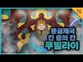[KBS 역사저널 그날] 몽골제국 칸 중의 칸, 쿠빌라이!ㅣKBS 211012 방송