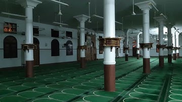 سورة الواقعة +اذكار مابعد العصر..