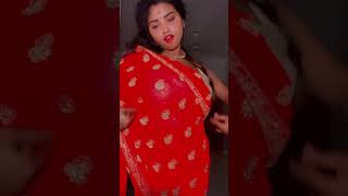 Elakkiya Hot Video || New Hot Tiktok video 2k