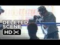 Rocky Balboa Deleted Scene - Training At The Gym (2006) - Sylvester Stallone Movie HD