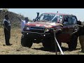 Extreme 4X4 Off Road Challenge || Champagne Park Kenya 2018 - Part 2 [3rd Edition]