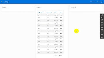 How to Stick Your Region in Apply an Easy Way
