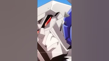 Transformers series sometimes have this #transformers #shortsvideo #optimusprime #shorts #megatron