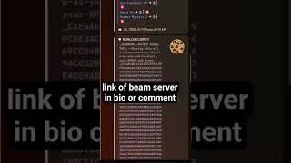 HOW TO MAKE ROBLOX SCAM LINK GENERATOR 2025 🤔 NEW
