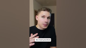 Best ChatGPT Fine Tuning Use Case