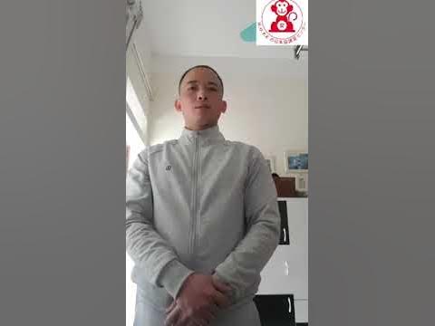 株式会社ワイズグロウ様グエン・ドゥック・ティエン。2月の4週間目 YouTube