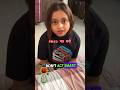 Important phrases by Rupam Chikara #shortvideo #reels #trending