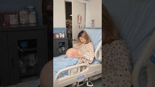 birth blog #baby #cutebaby #newbornbaby#ytshorts #cute #trending #birthvlog #twins